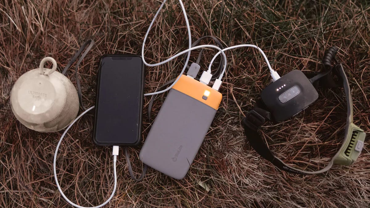 how-to-test-capacity-of-power-bank