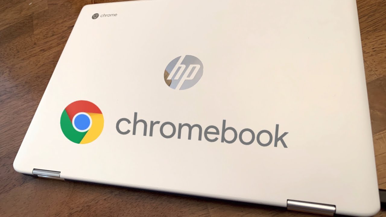 how-to-toggle-touchscreen-on-chromebook