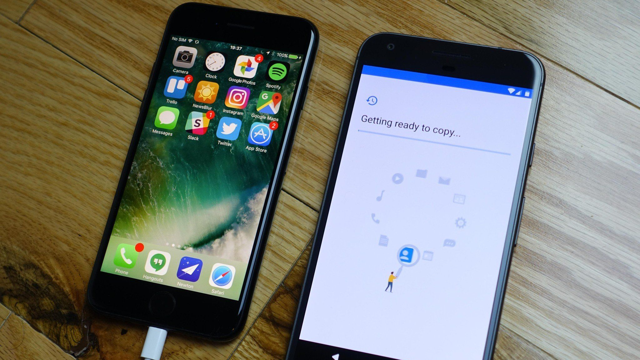 how-to-transfer-android-to-iphone