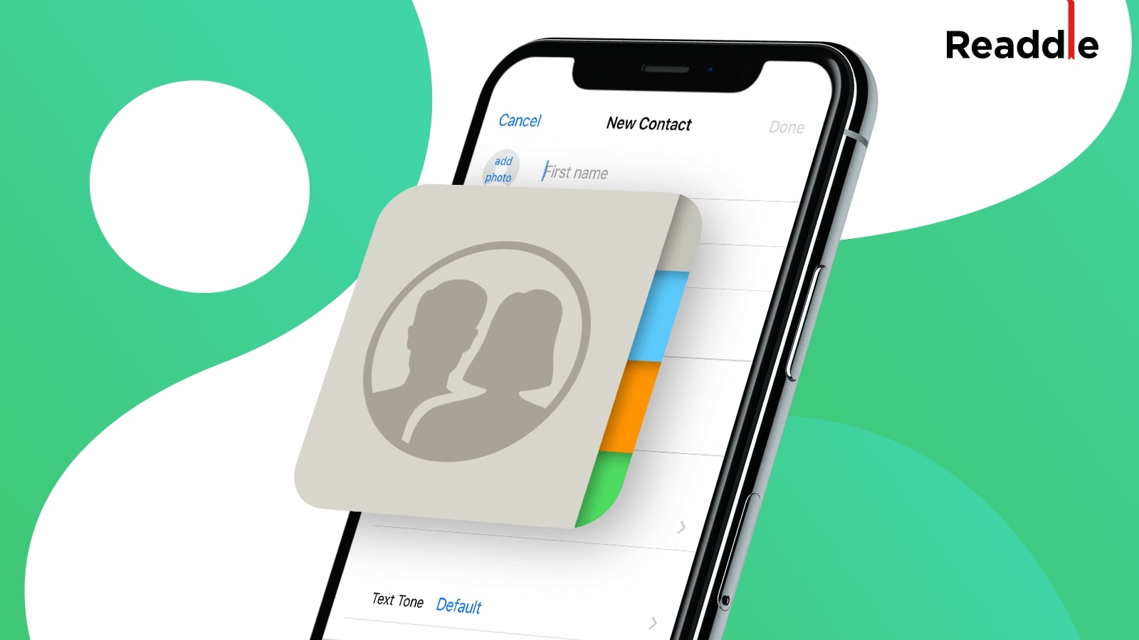 how-to-transfer-contacts-from-iphone-to-iphone