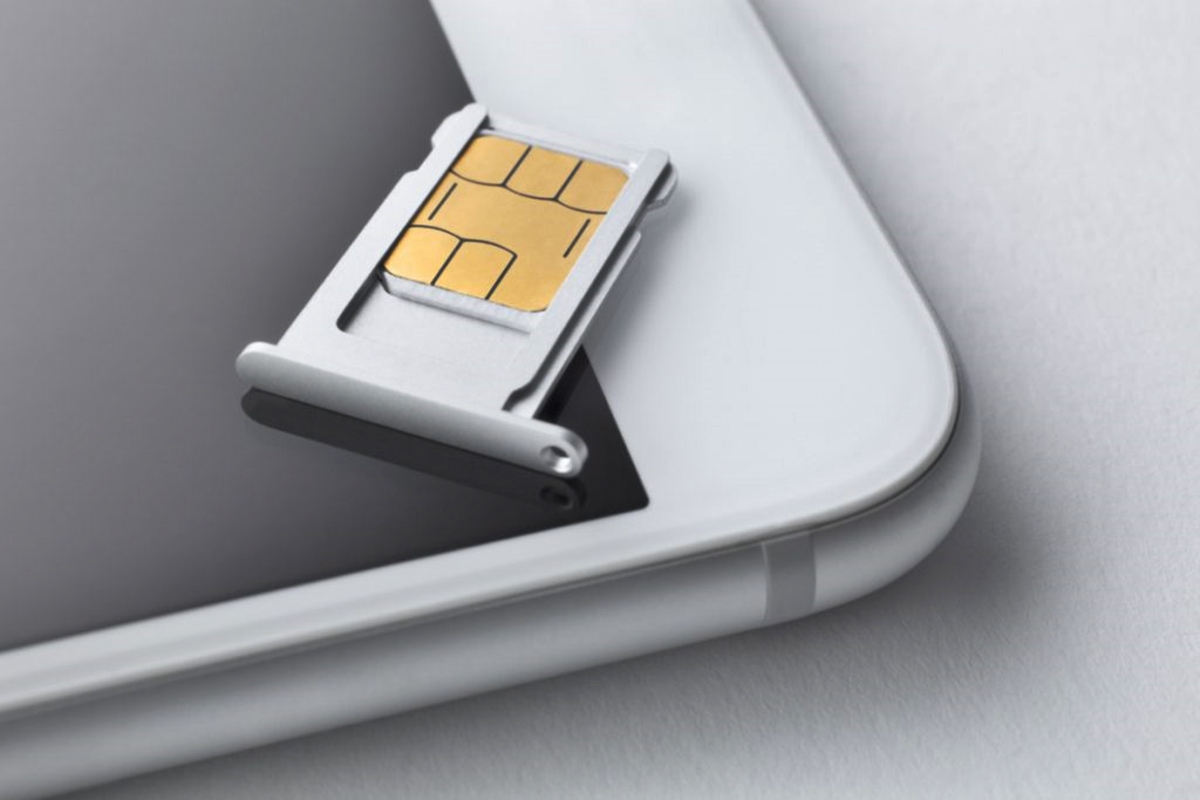 how-to-transfer-data-from-sim-card-to-phone-memory