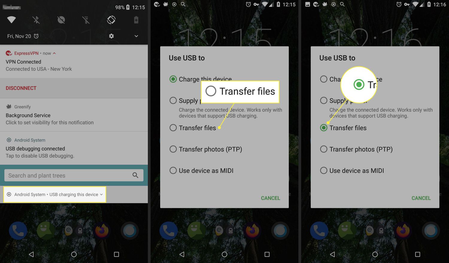 how-to-transfer-photos-from-cellphone-to-computer