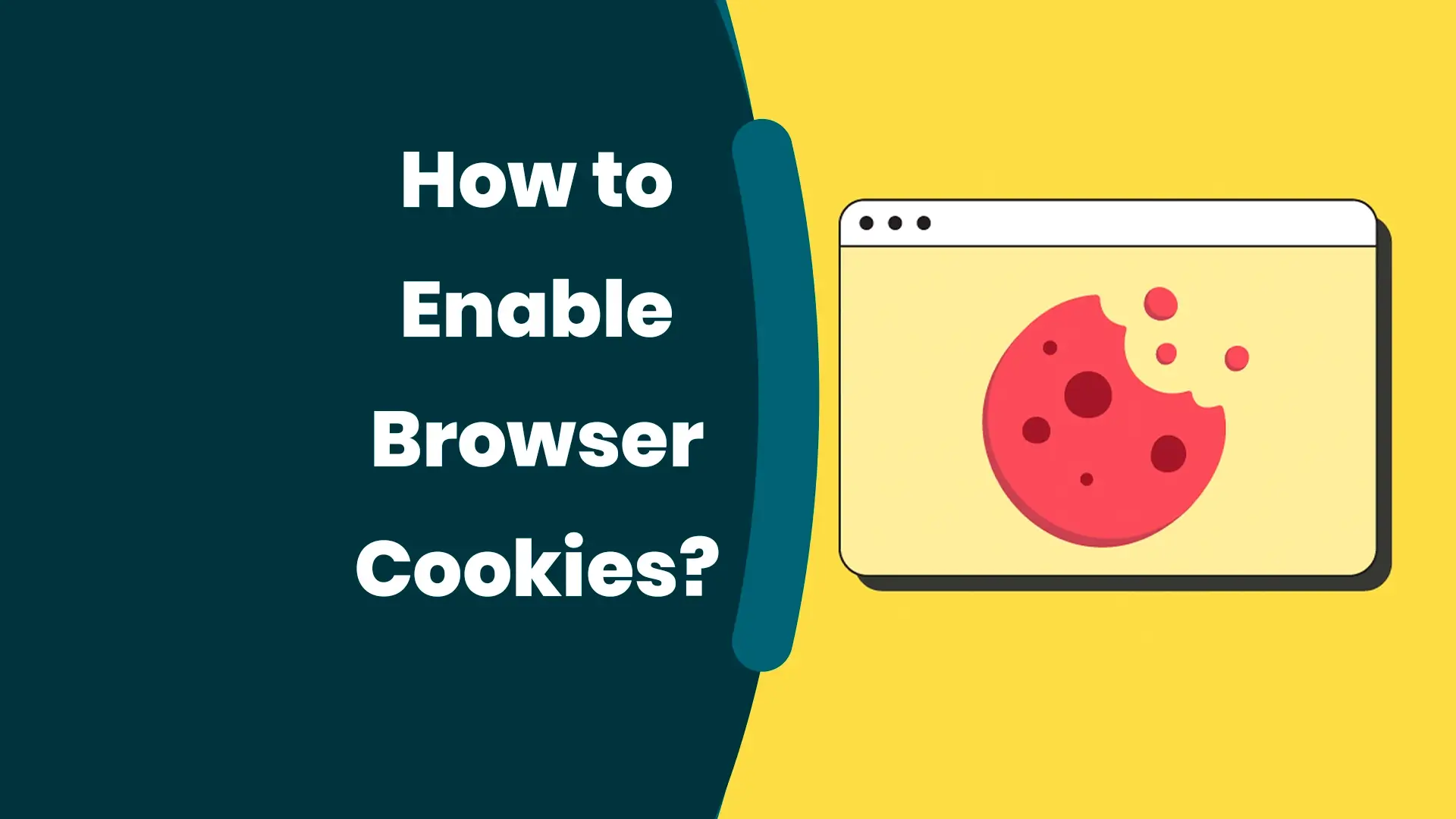 how-to-turn-cookies-on-android