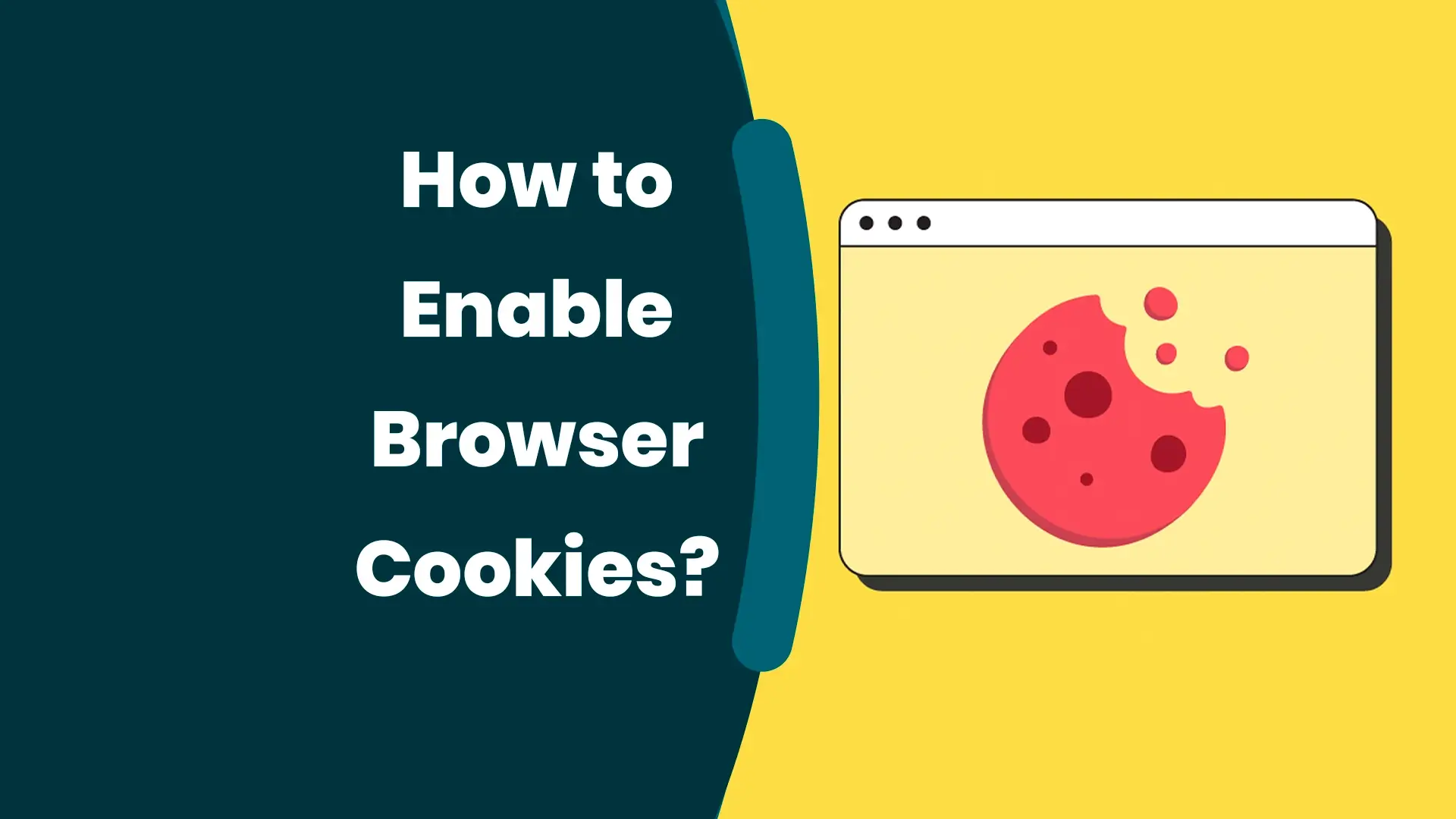 how-to-turn-cookies-on-android-cellularnews