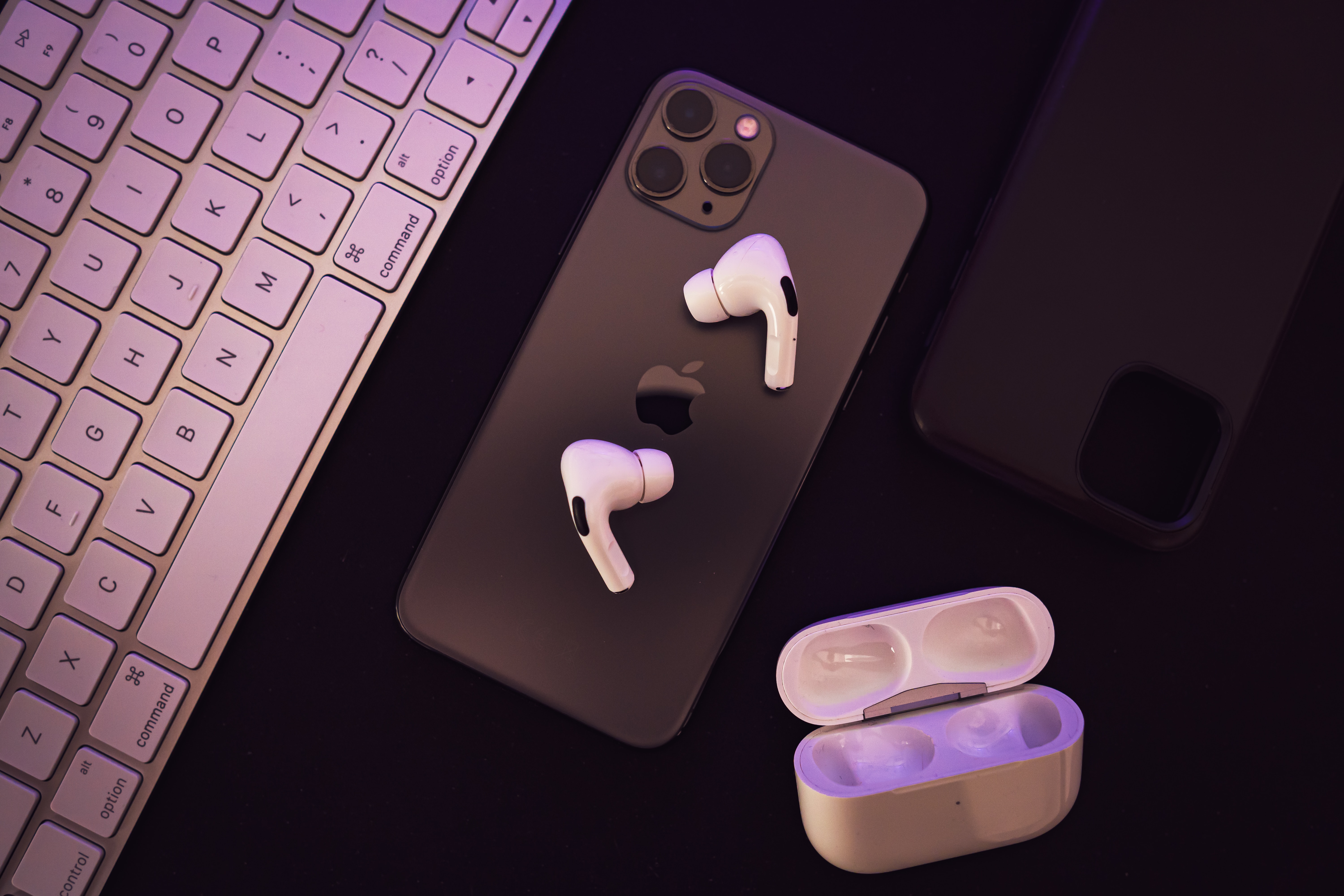 how-to-turn-off-airpod-pro