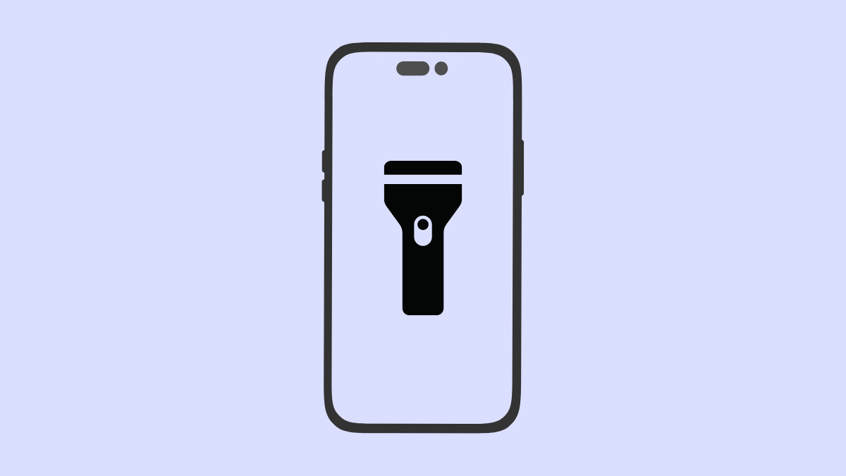 how-to-turn-off-iphone-flashlight