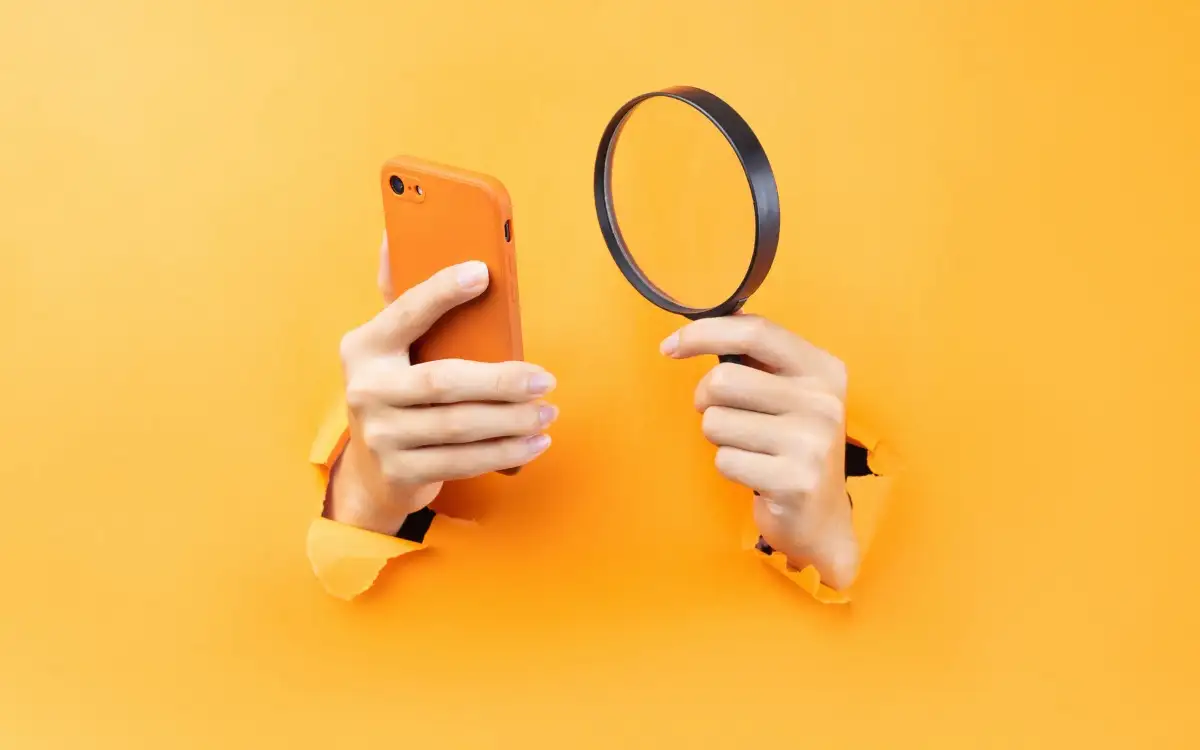 how-to-turn-off-magnifier-on-iphone-6
