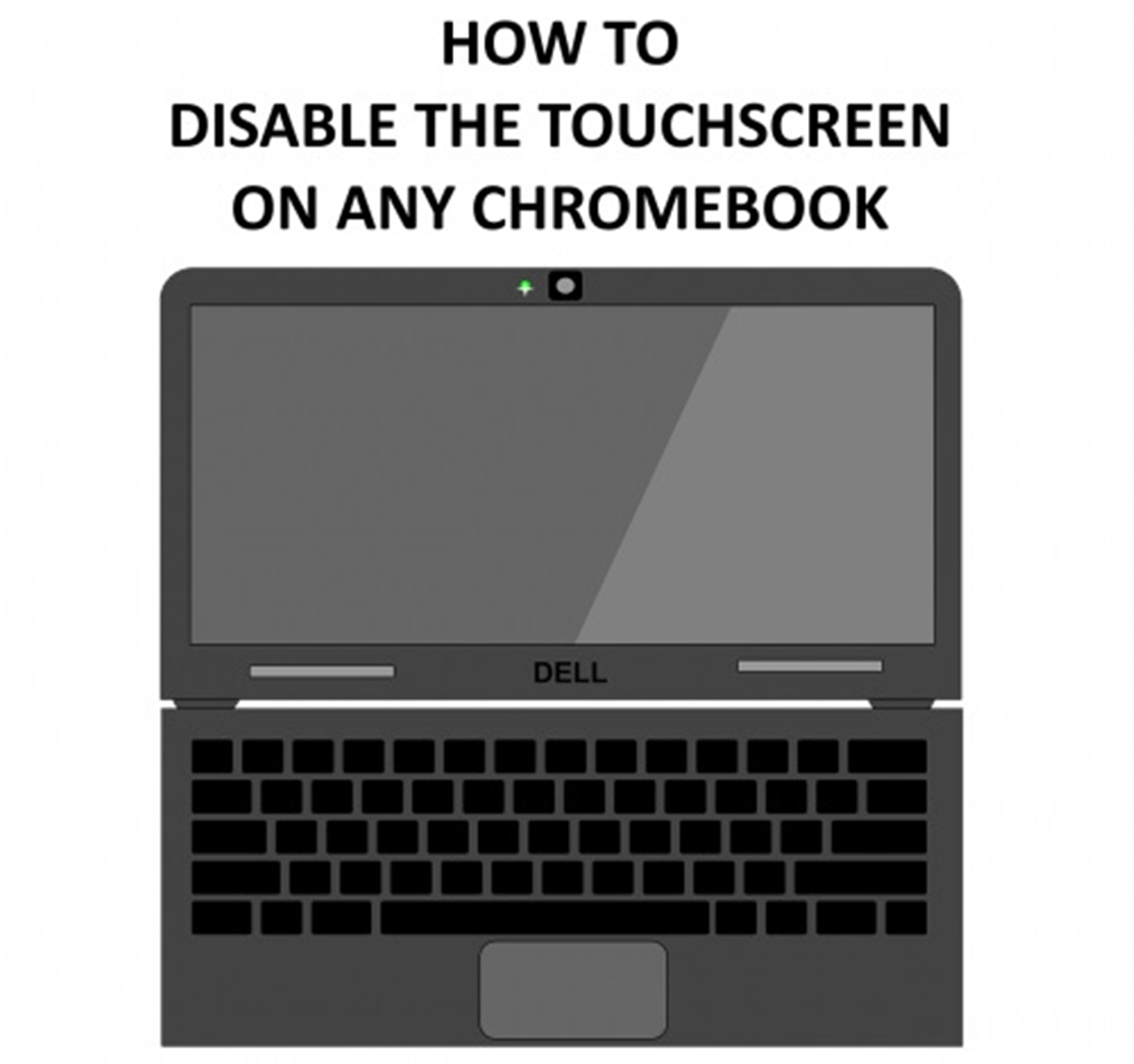 how-to-turn-off-the-touchscreen-on-a-chromebook