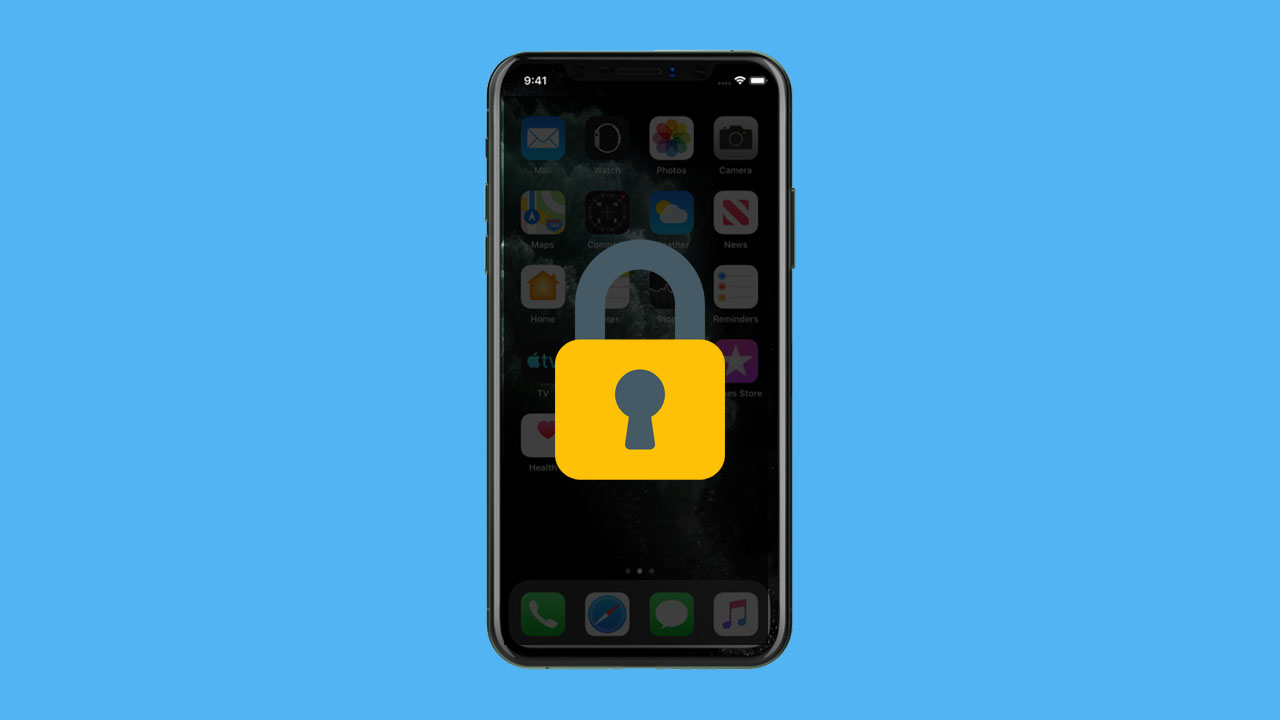 how-to-turn-on-the-privacy-screen-on-iphone