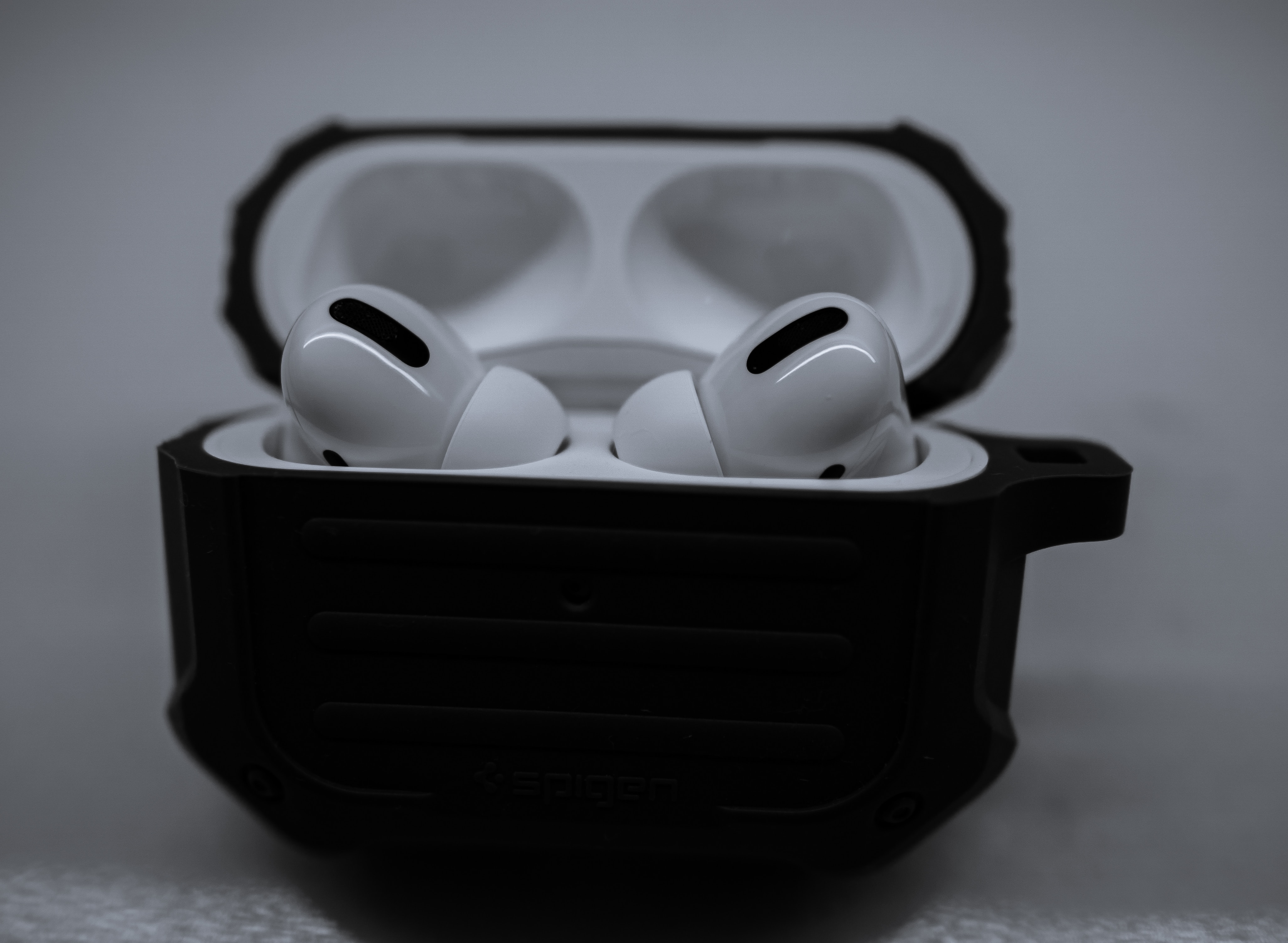 how-to-turn-up-the-volume-on-skullcandy-wireless-earbuds