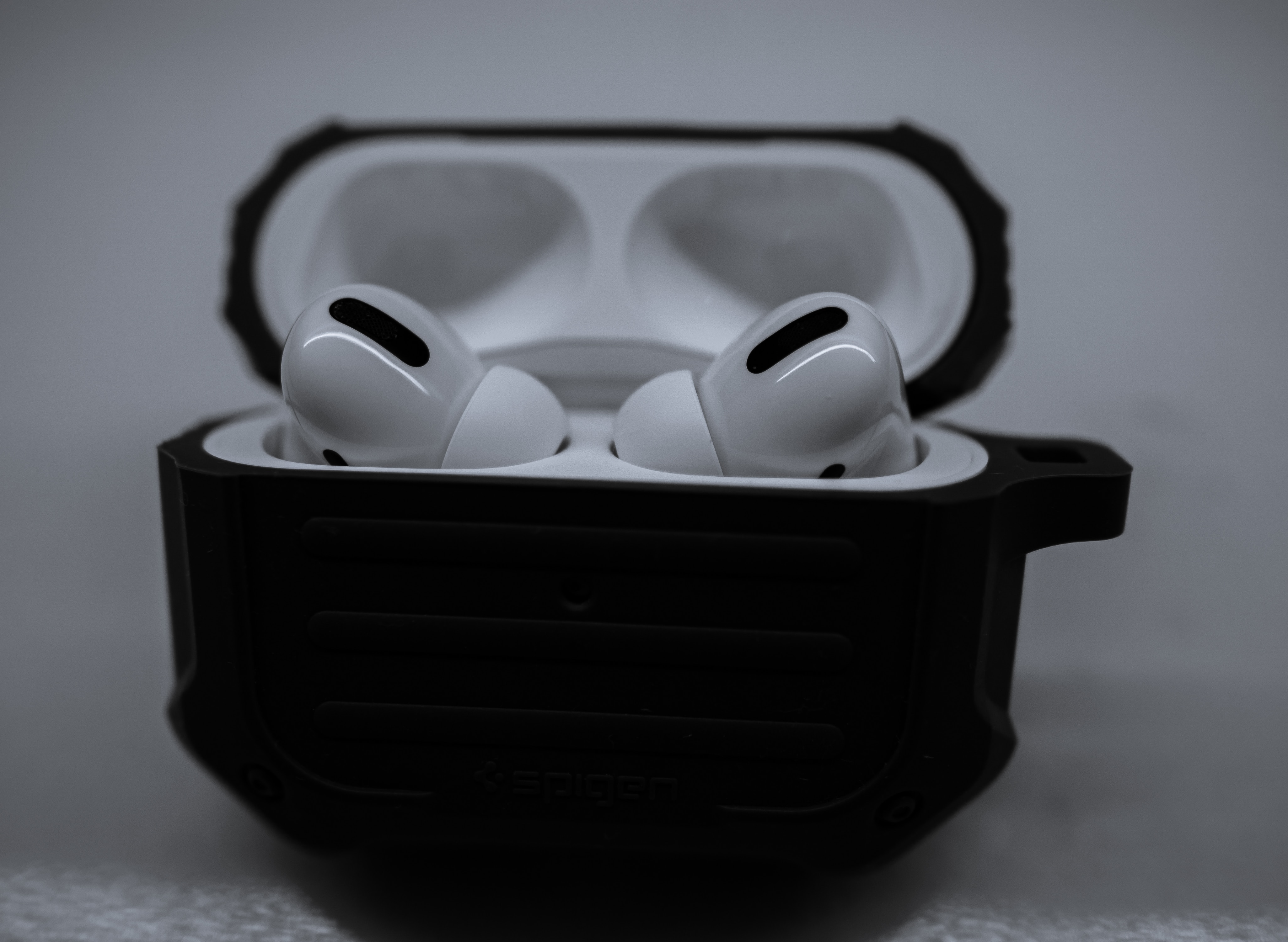 How To Turn Up The Volume On Skullcandy Wireless Earbuds CellularNews