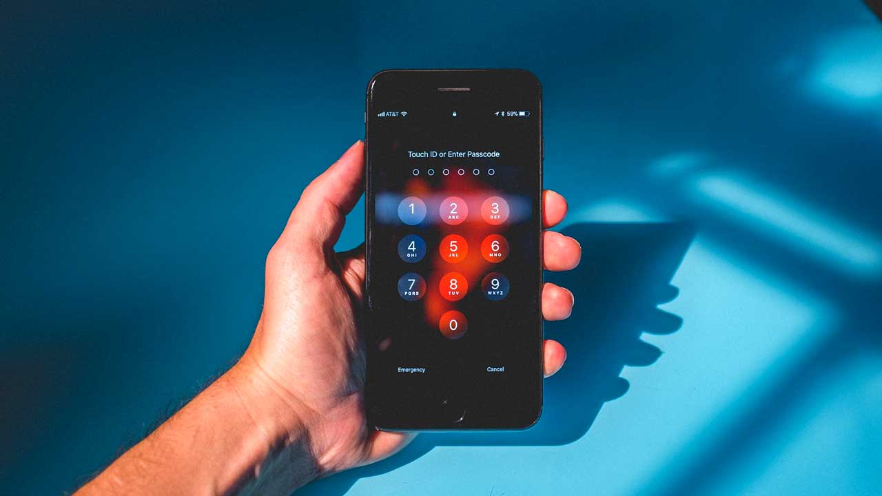 how-to-unlock-ios-10-without-passcode