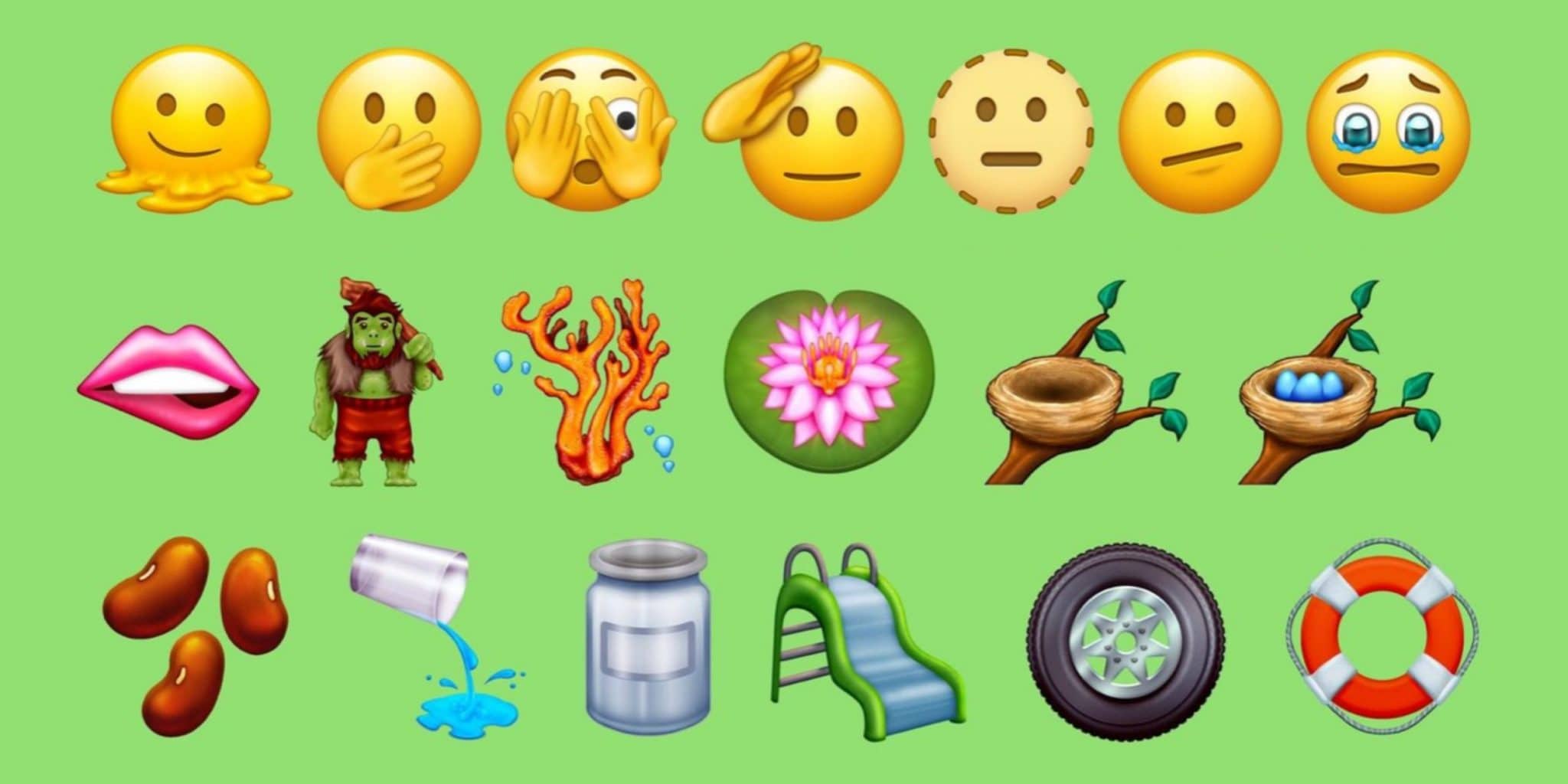 how-to-update-emojis-on-iphone