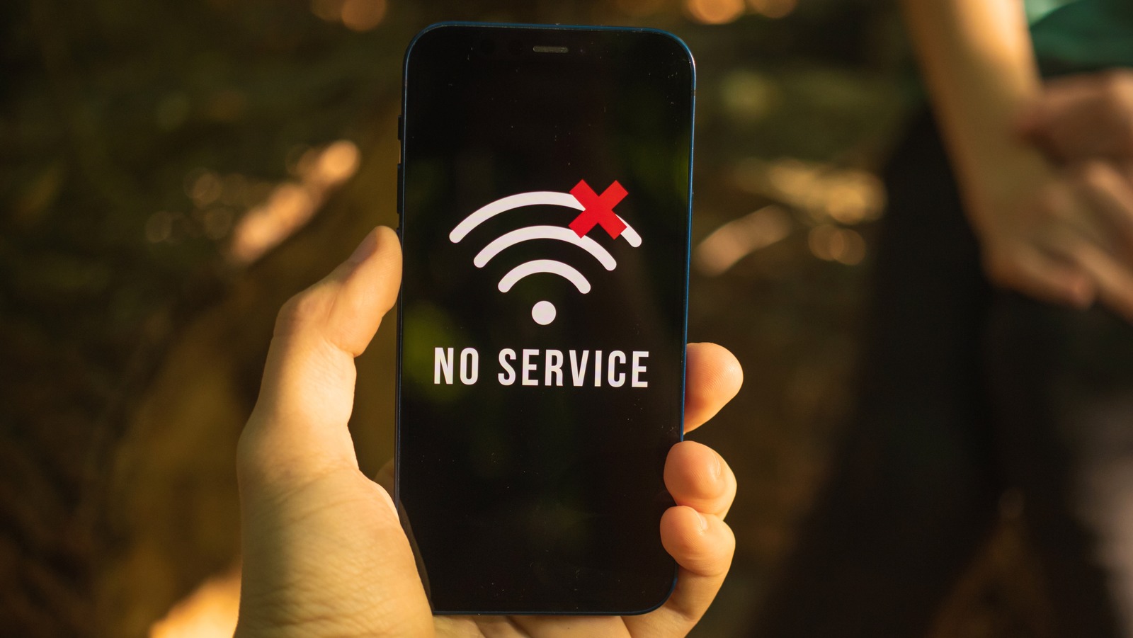 how-to-use-a-cellphone-without-a-service-provider