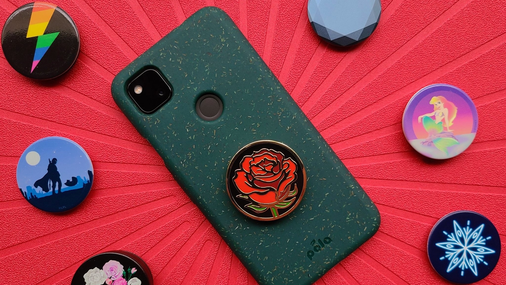 how-to-use-a-style-grip-stand-for-your-popsocket