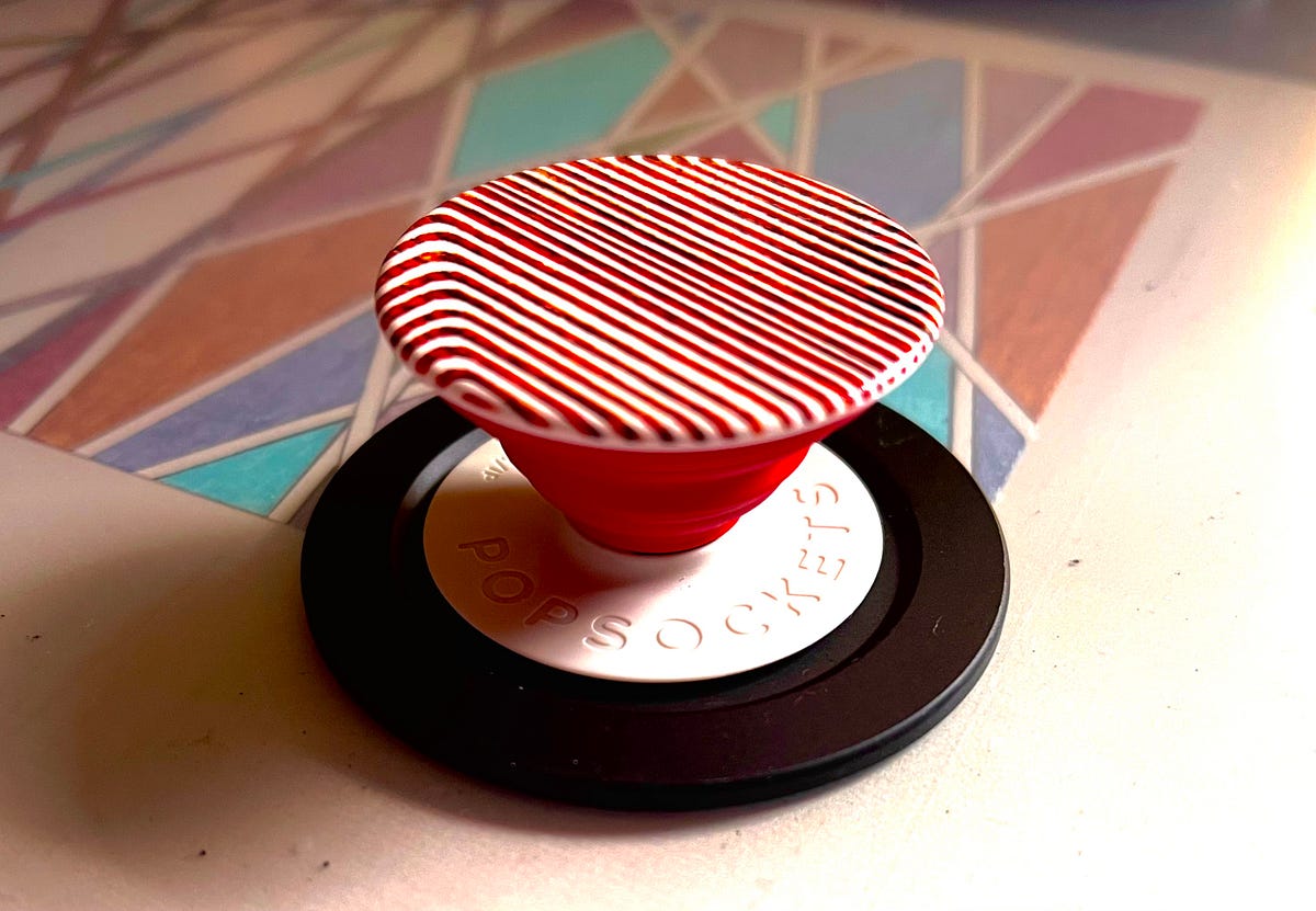 how-to-use-magnetic-plate-with-swappable-popsocket