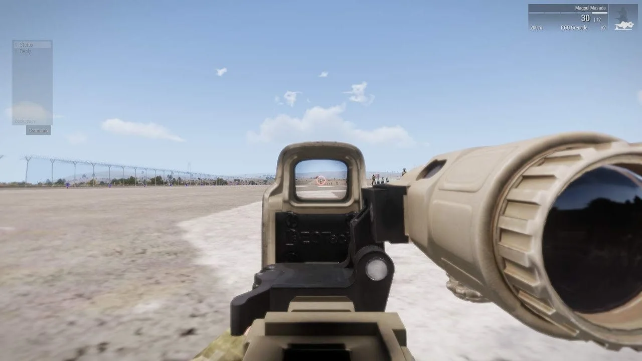 how-to-use-magnifier-keybind-in-arma-3