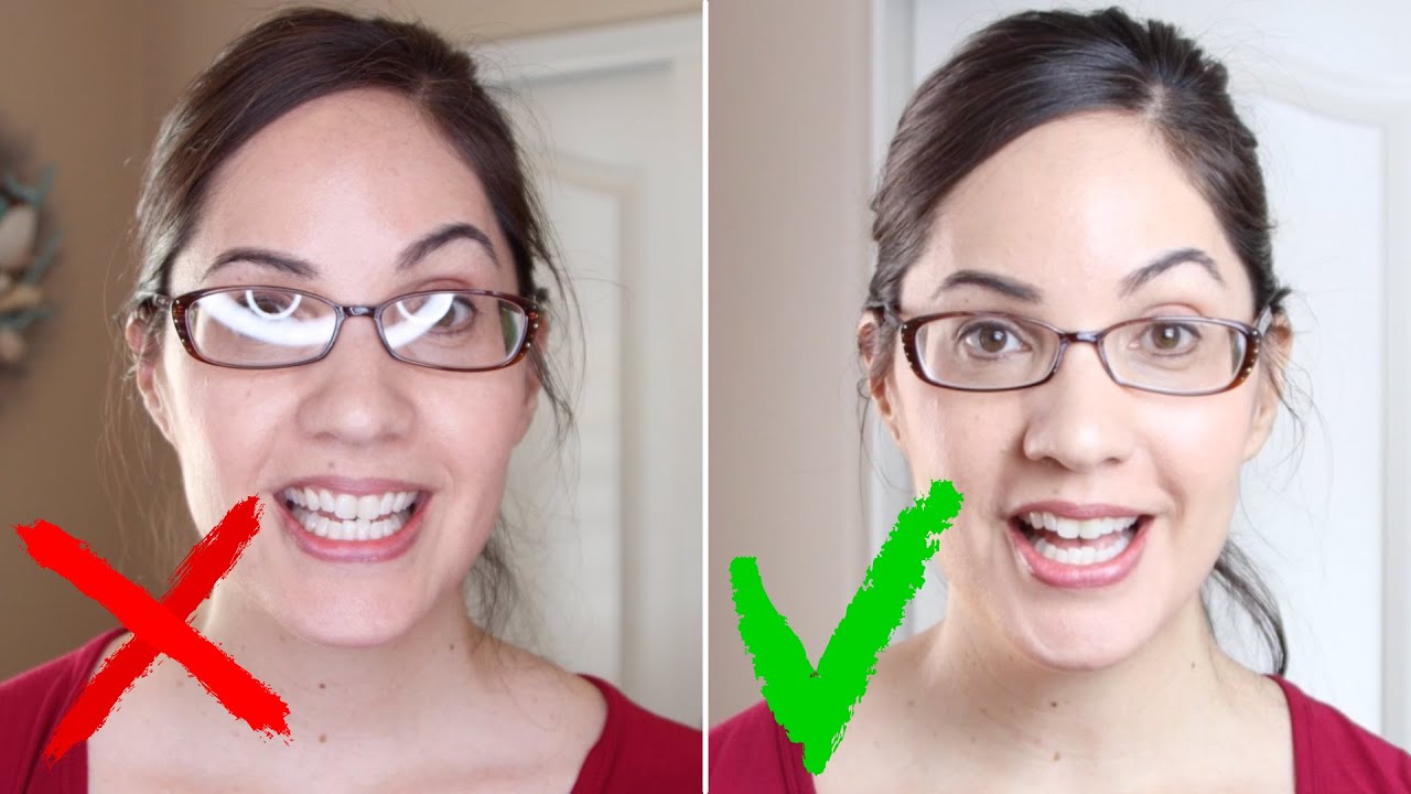how-to-use-ring-light-with-glasses