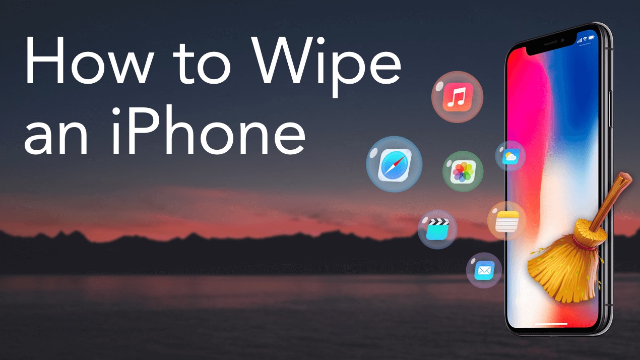 how-to-wipe-a-n-iphone