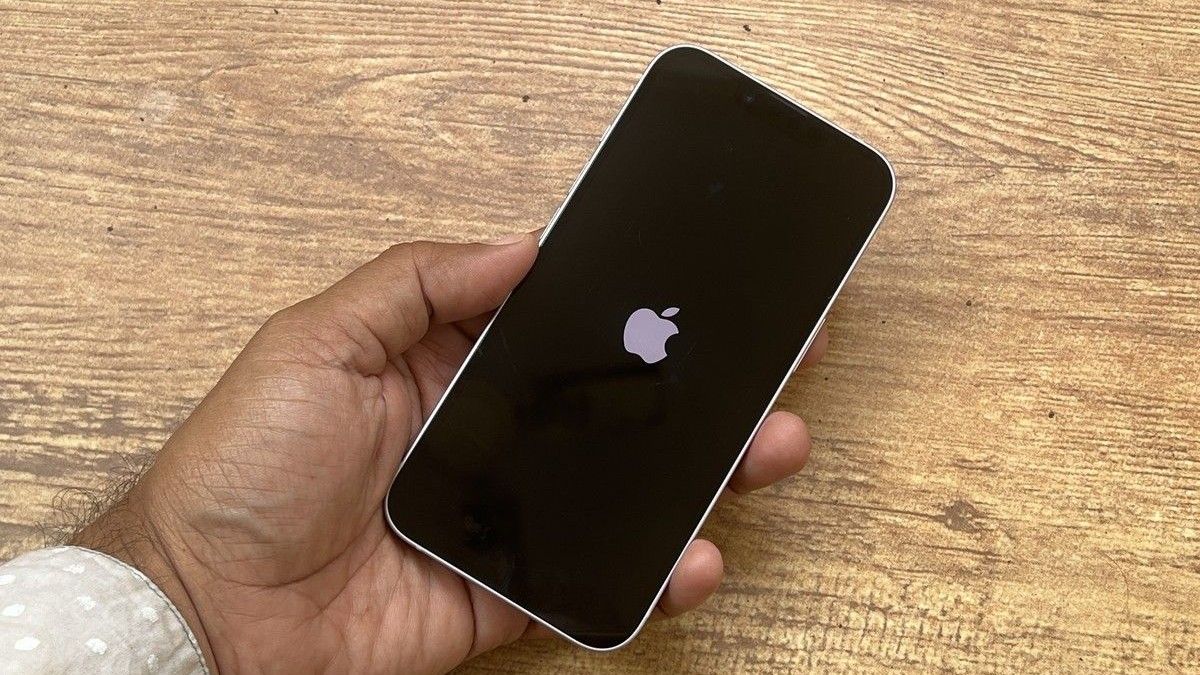 How To Turn Off Your IPhone Without Using Buttons CellularNews