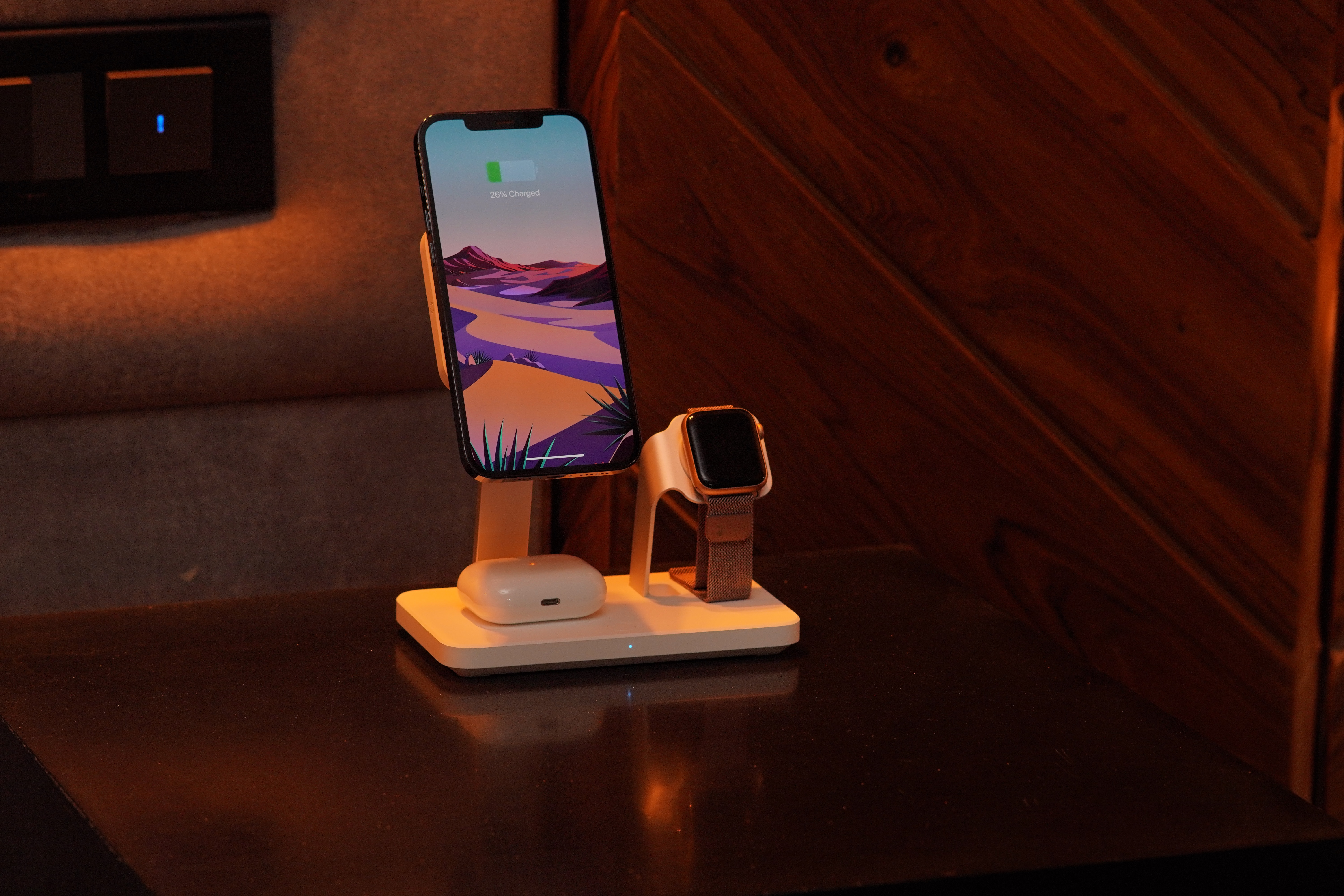 iphone-hot-when-wireless-charging