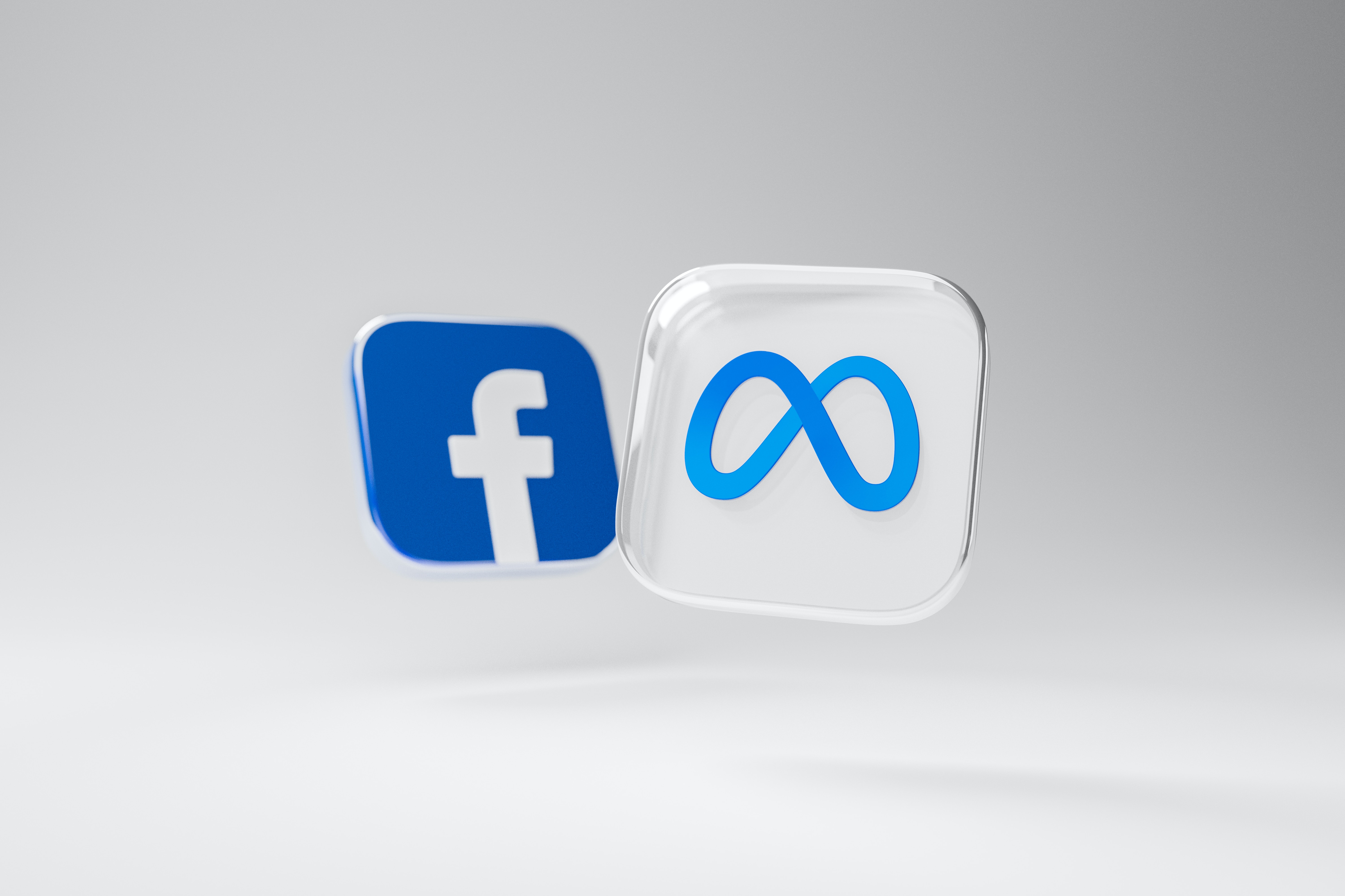 is-facebook-an-app-or-website