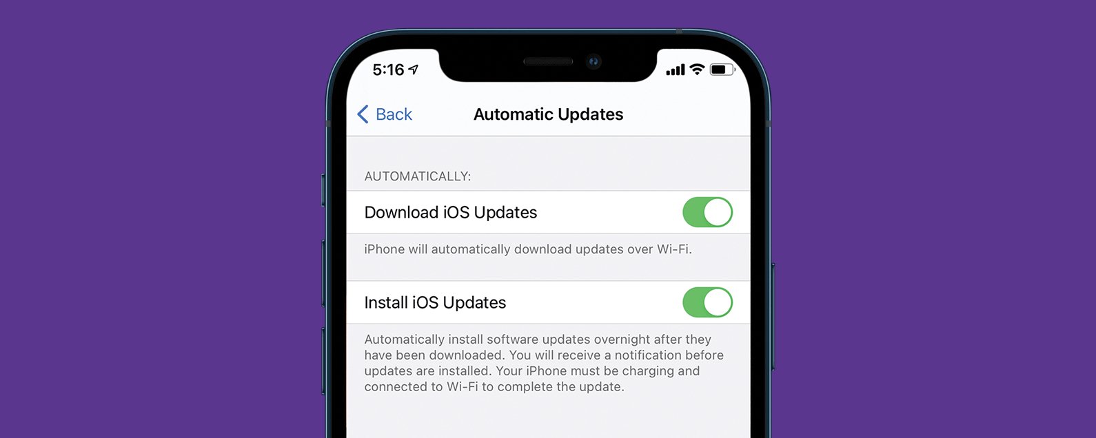 is-it-ok-if-i-dont-update-ios