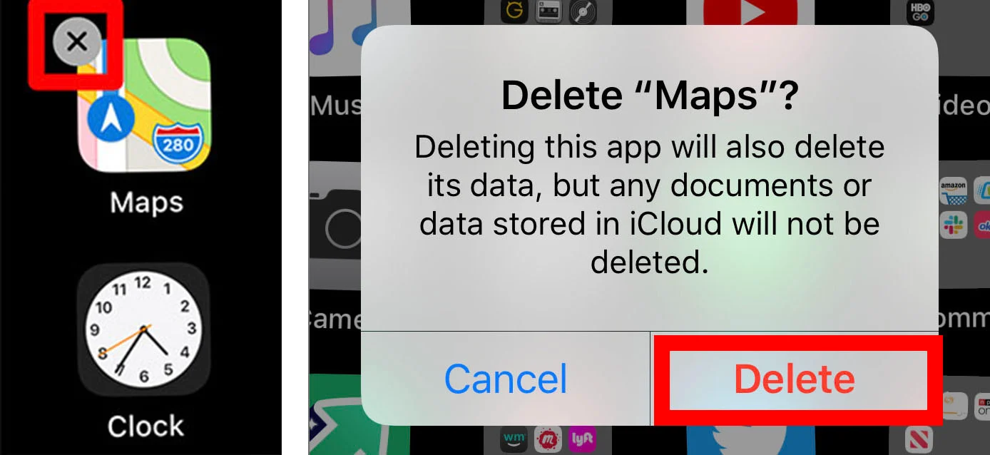 is-it-ok-to-delete-iphone-apps