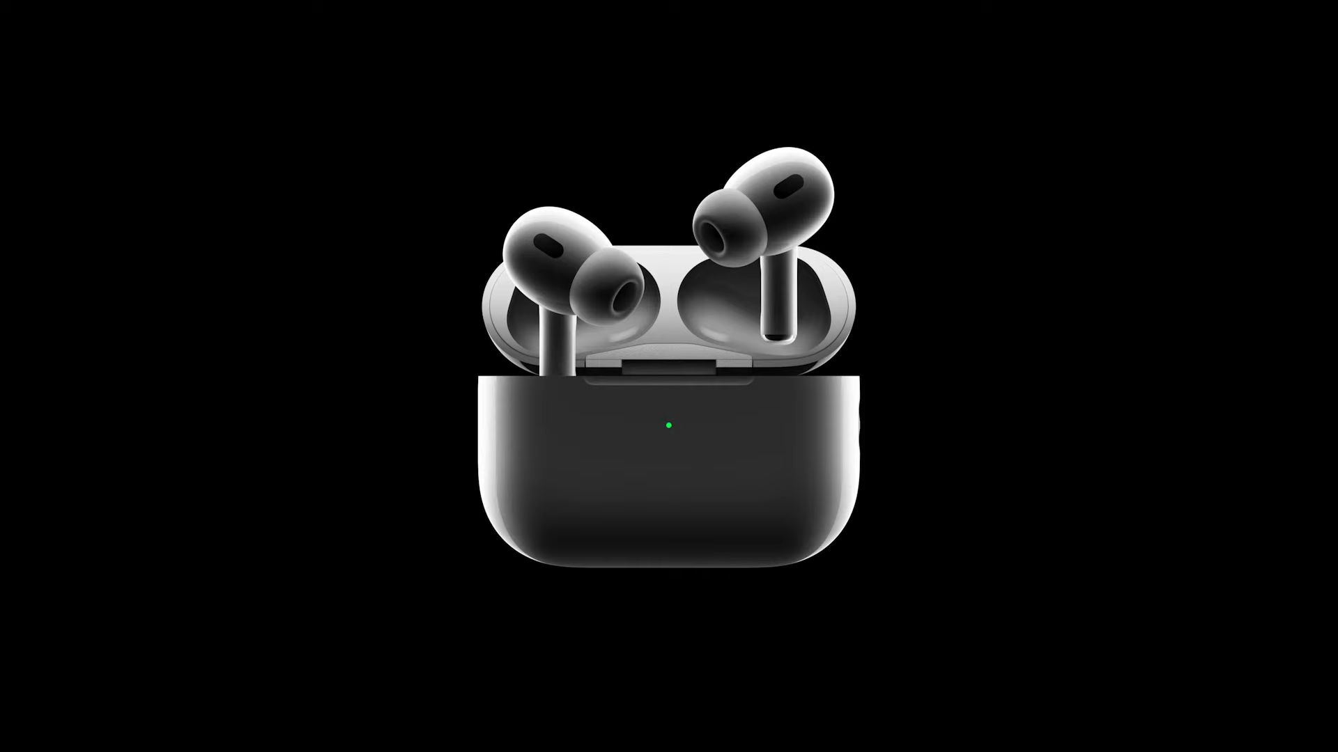 is-it-worth-getting-airpods