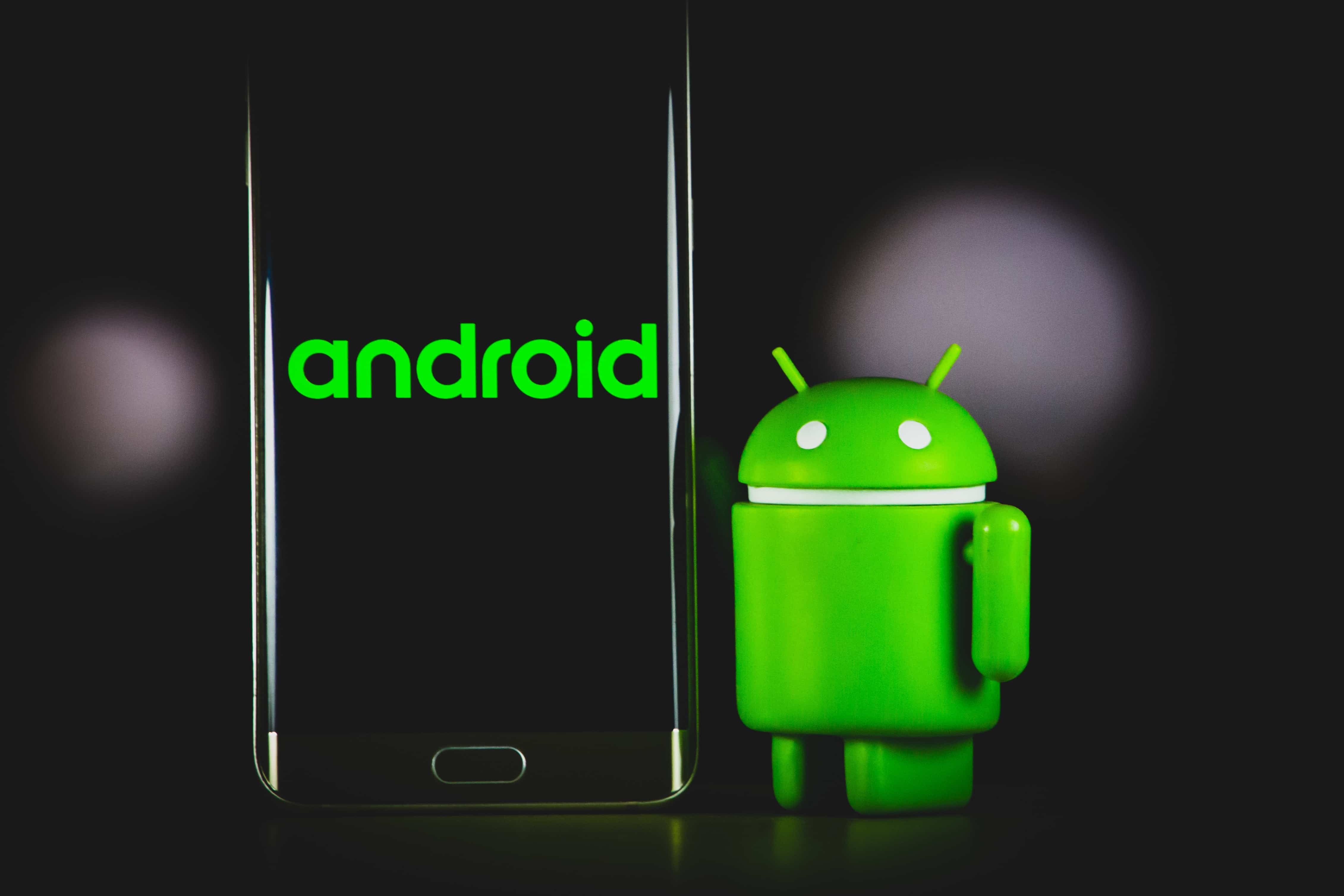 is-samsung-android-or-mobile