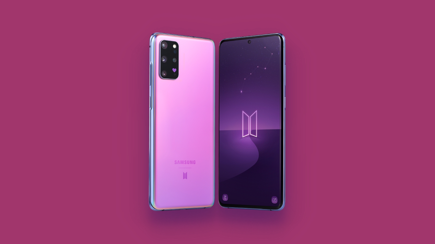 is-the-bts-phone-sold-out