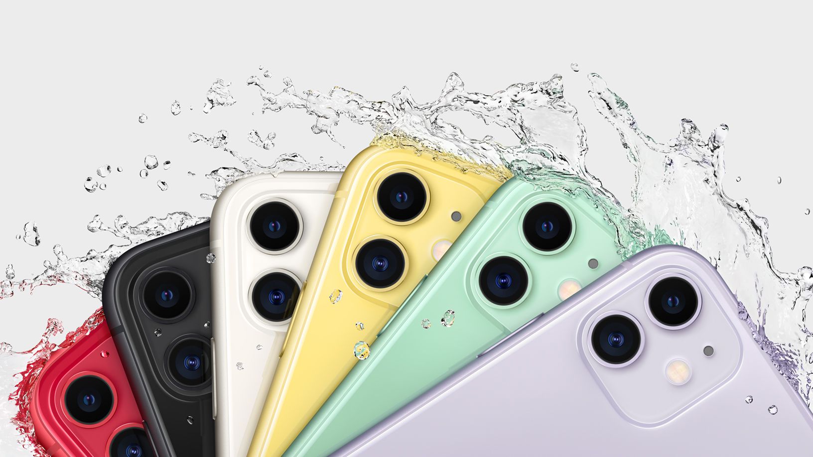 is-the-iphone-14-waterproof