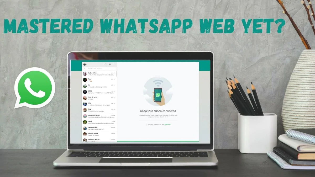 is-whatsapp-a-website-or-an-app