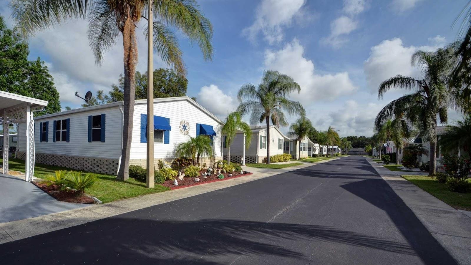 mobile-home-parks-in-florida-where-you-own-the-land