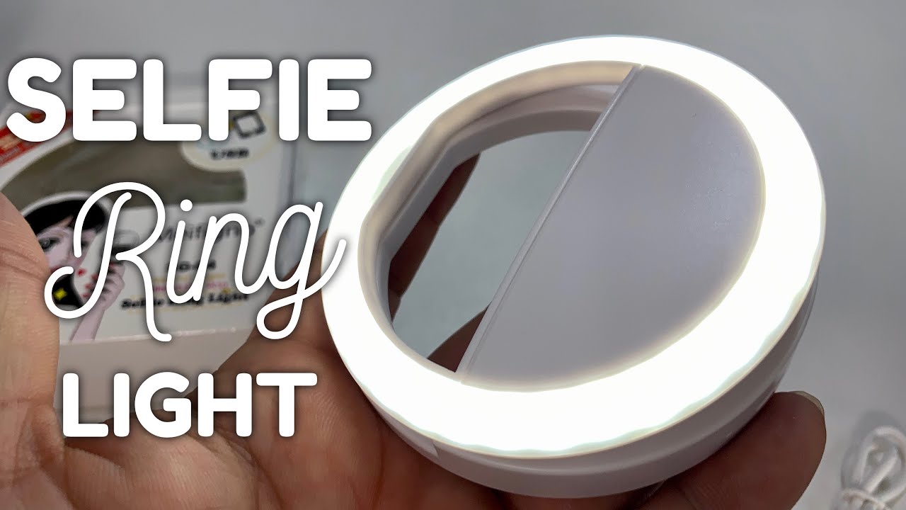 selfie-ring-light-how-to-use