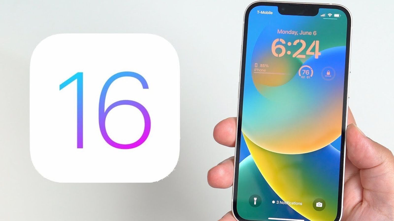 should-i-update-to-ios-16-iphone-11