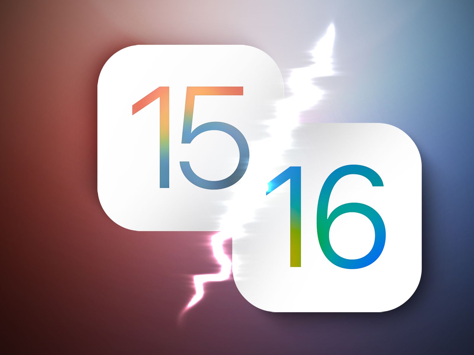 should-i-upgrade-to-ios-15-7-or-16