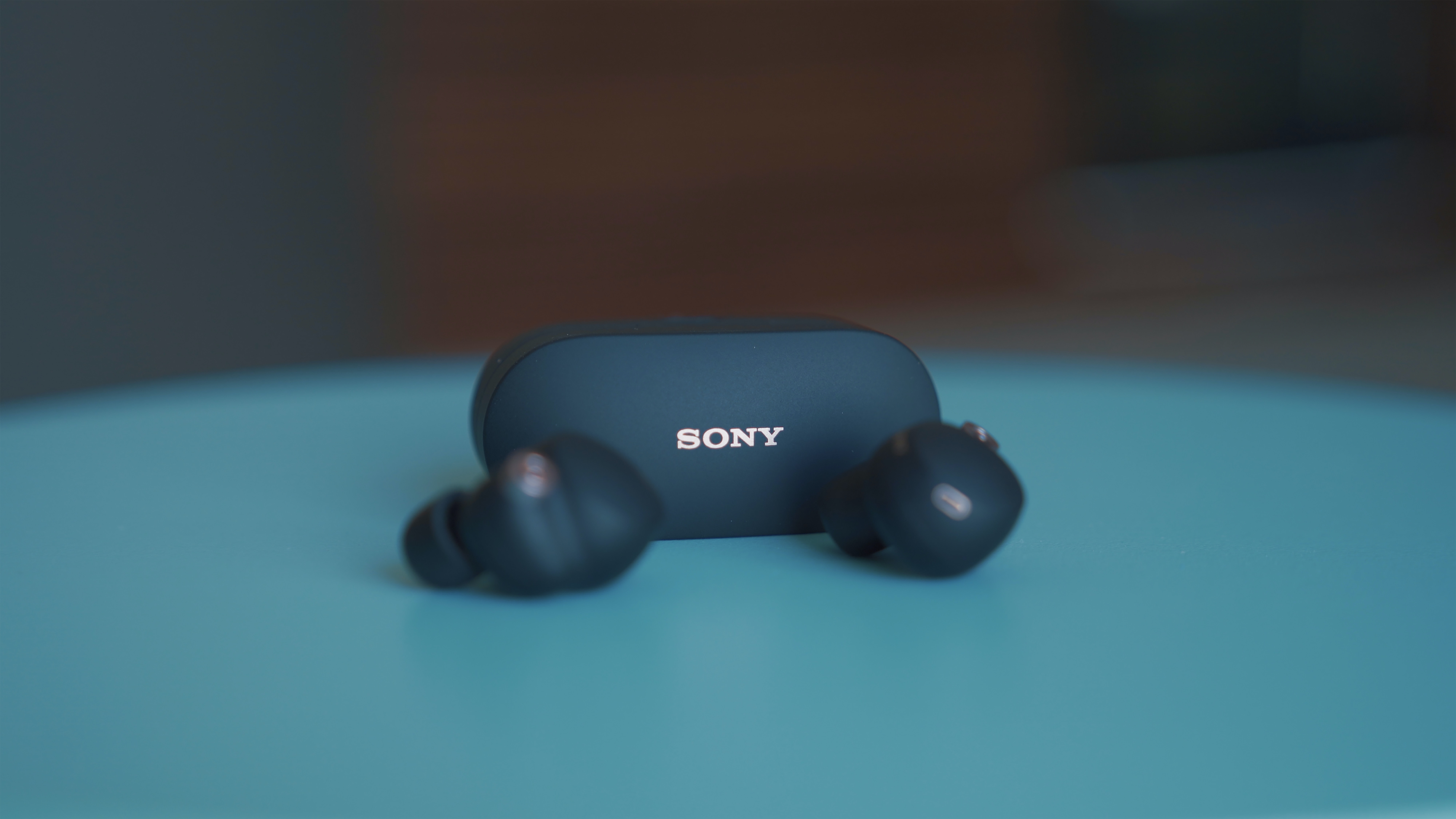 sony-wireless-earbuds-how-to-pair