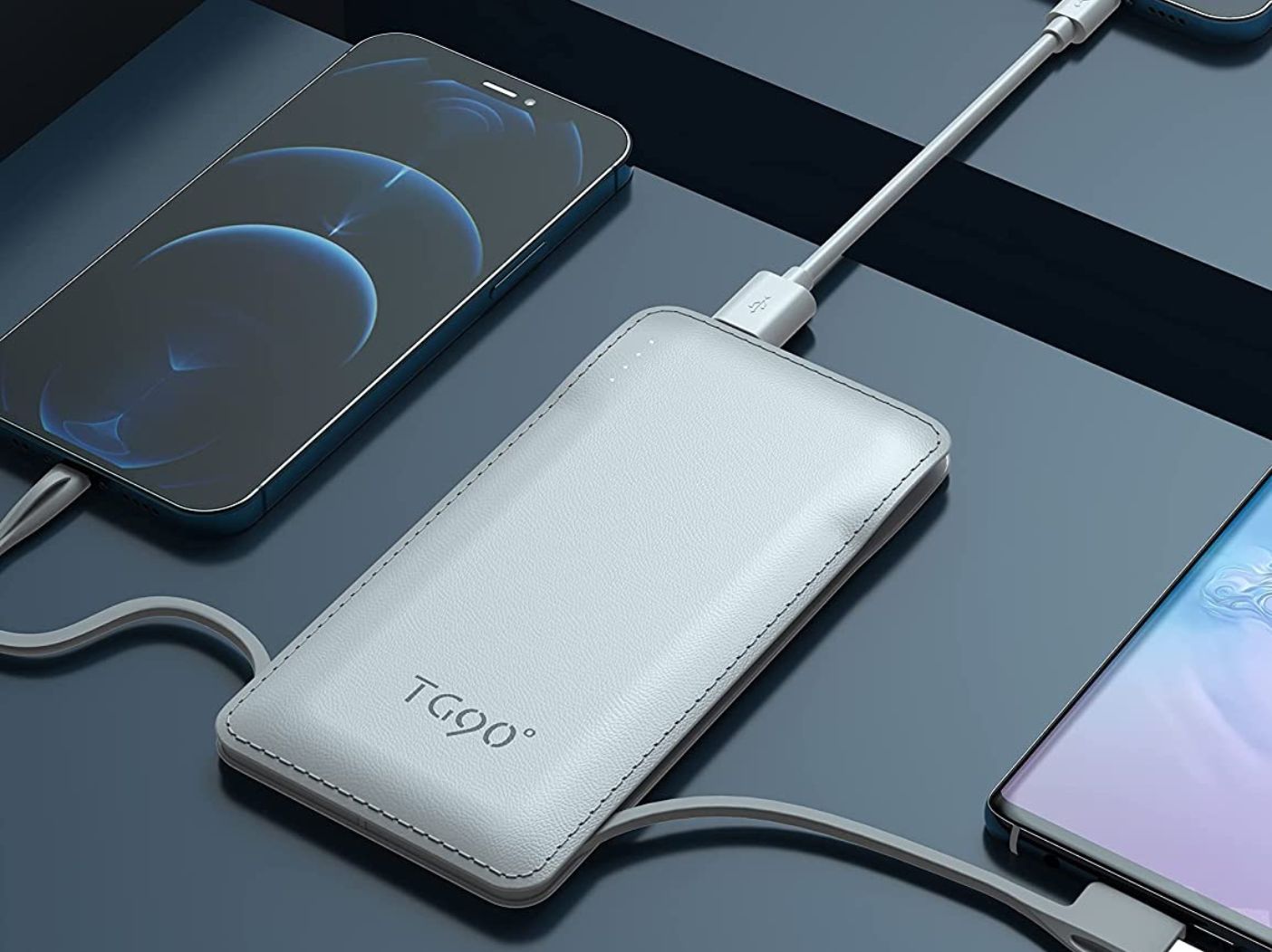 tg90-power-bank-how-to-charge