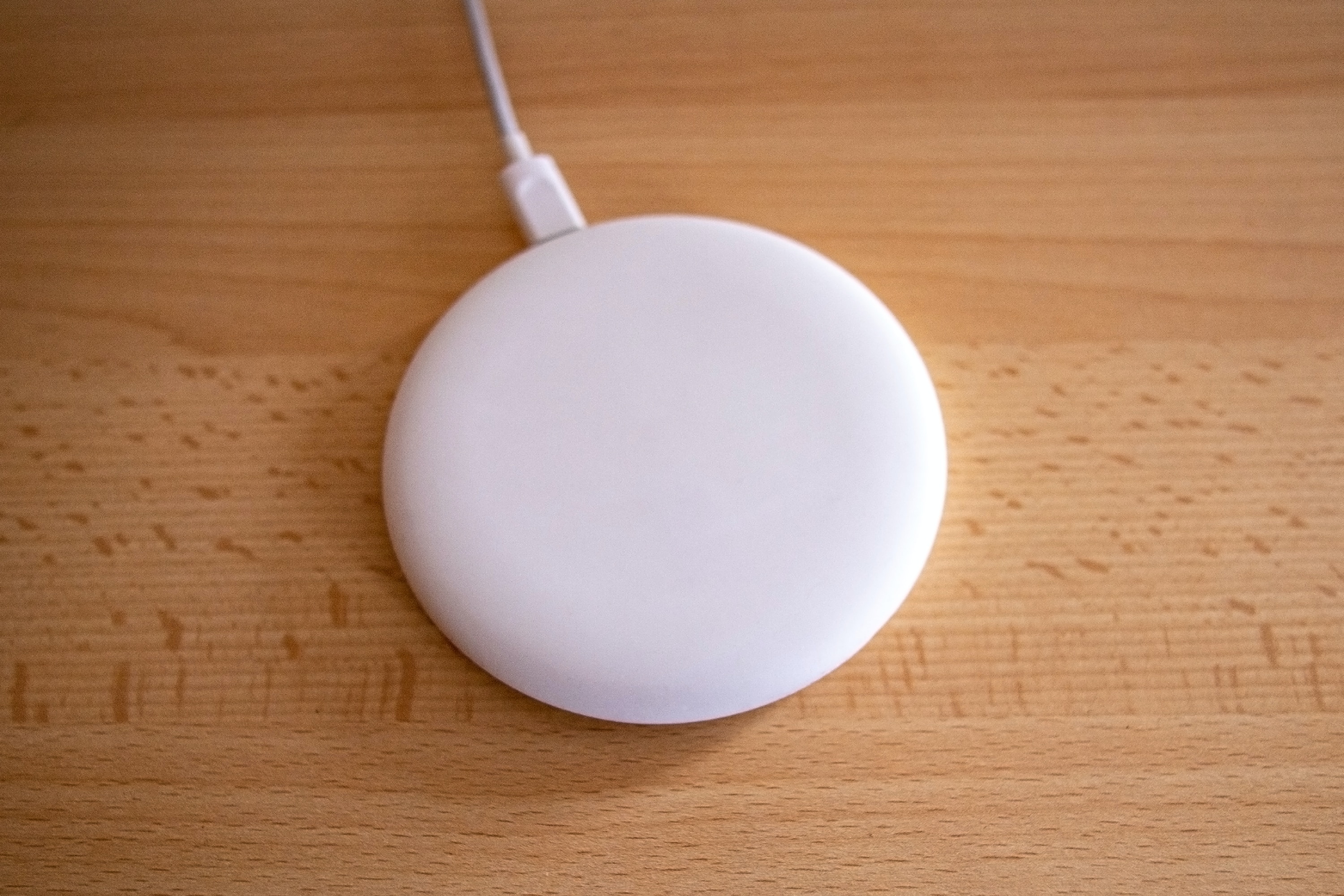 ubio-labs-wireless-charging-pad-how-to-use
