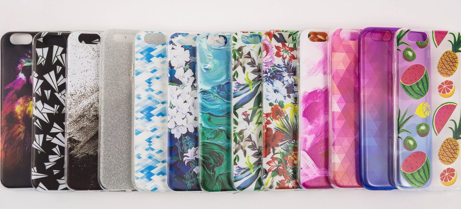 website-where-you-can-make-your-own-phone-case