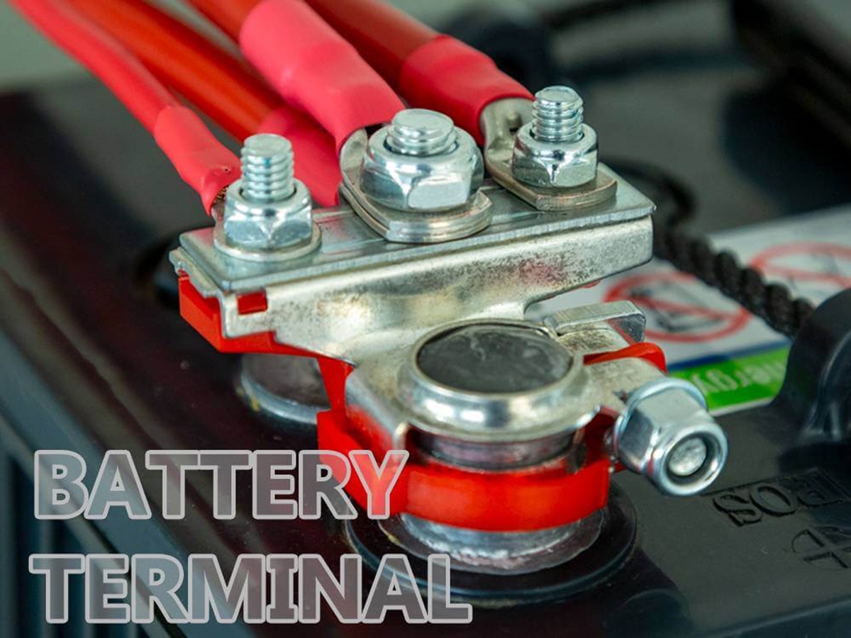 what-are-battery-terminals