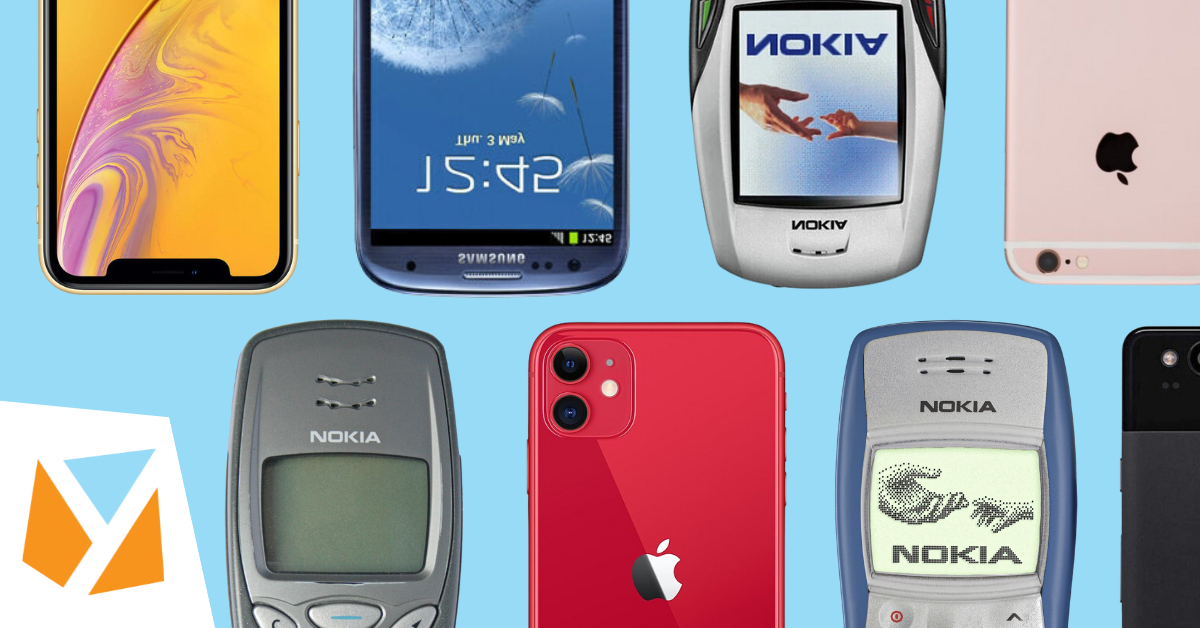 what-are-other-names-for-mobile-phones