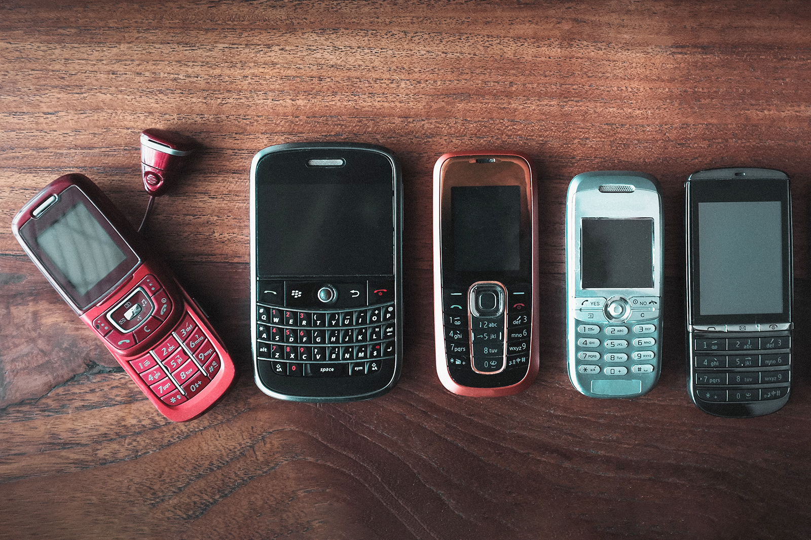 what-are-the-3-types-of-phones
