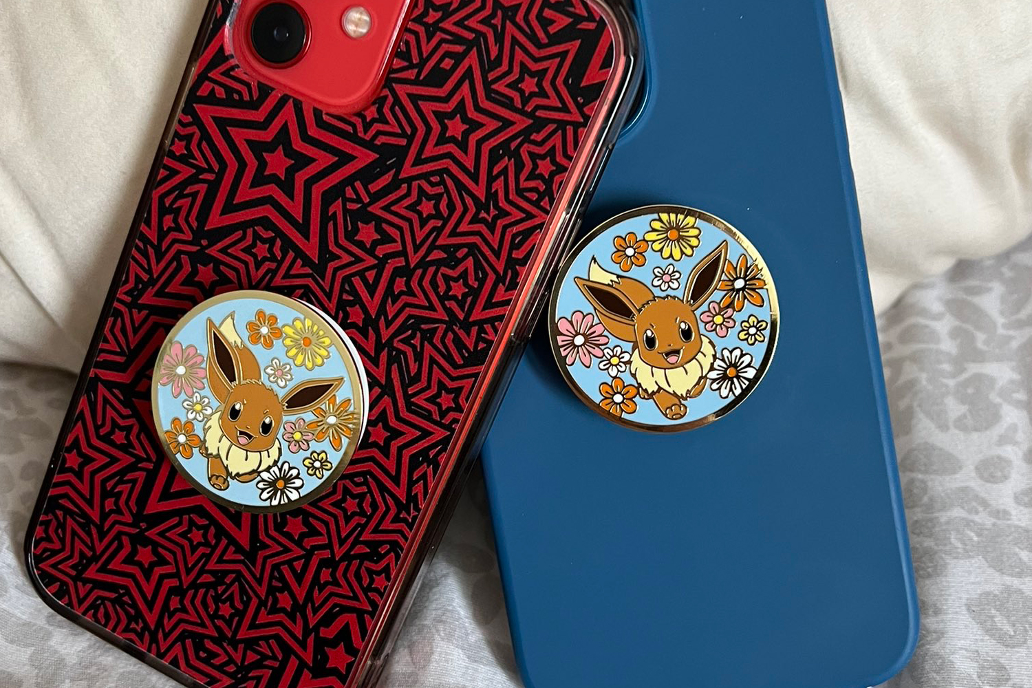 what-are-the-requirements-for-popsocket-buy-2-get-1-free