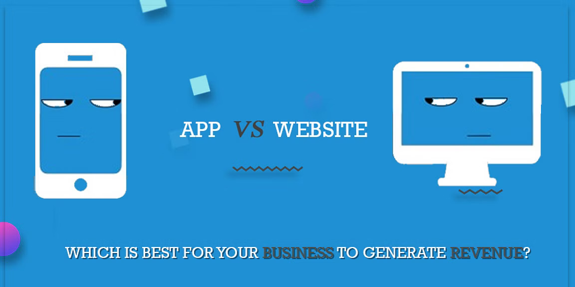 what-are-your-websites-or-mobile-apps-about