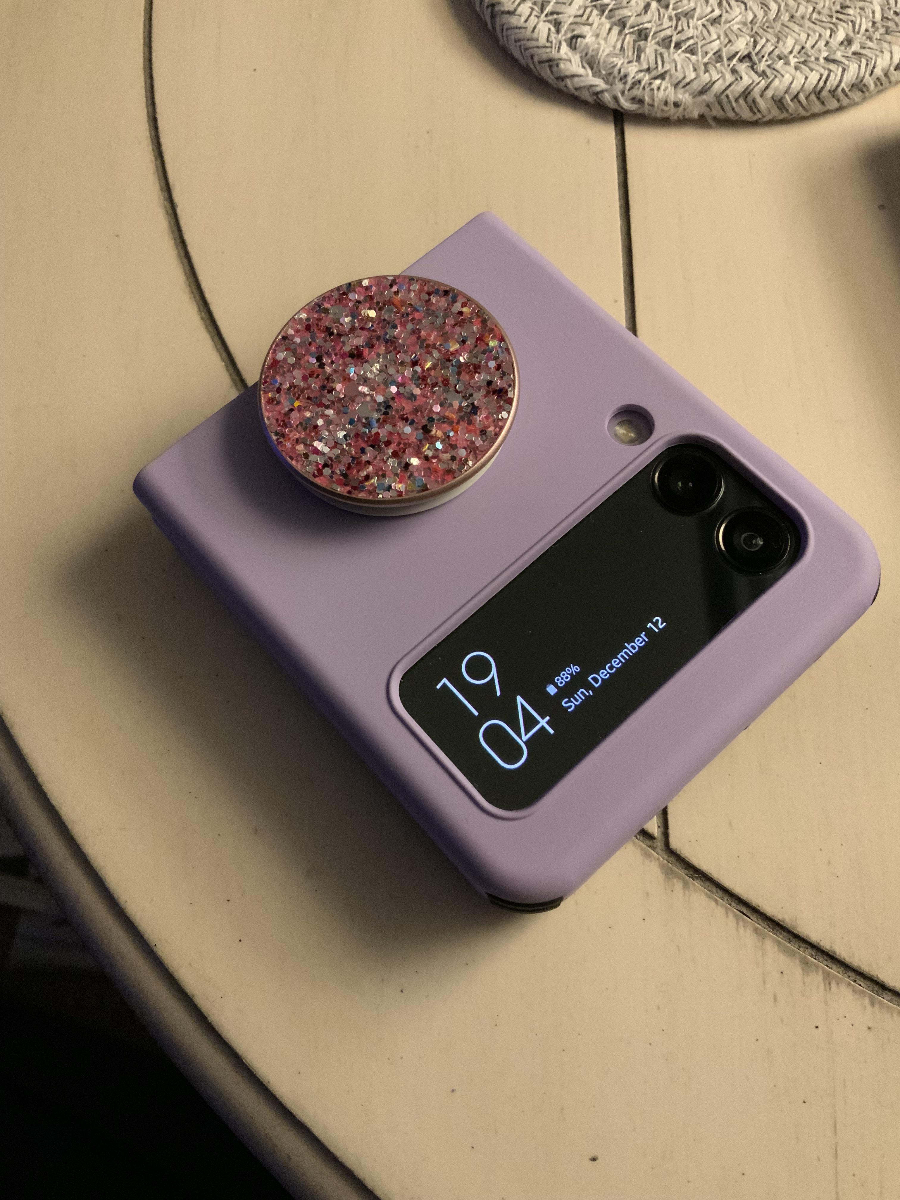 what-can-you-use-as-a-paint-sealer-on-a-popsocket
