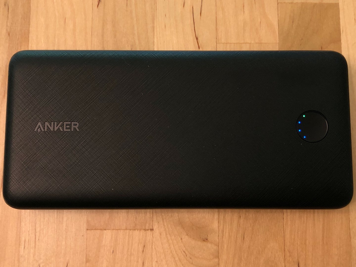 what-does-green-light-mean-on-anker-power-bank