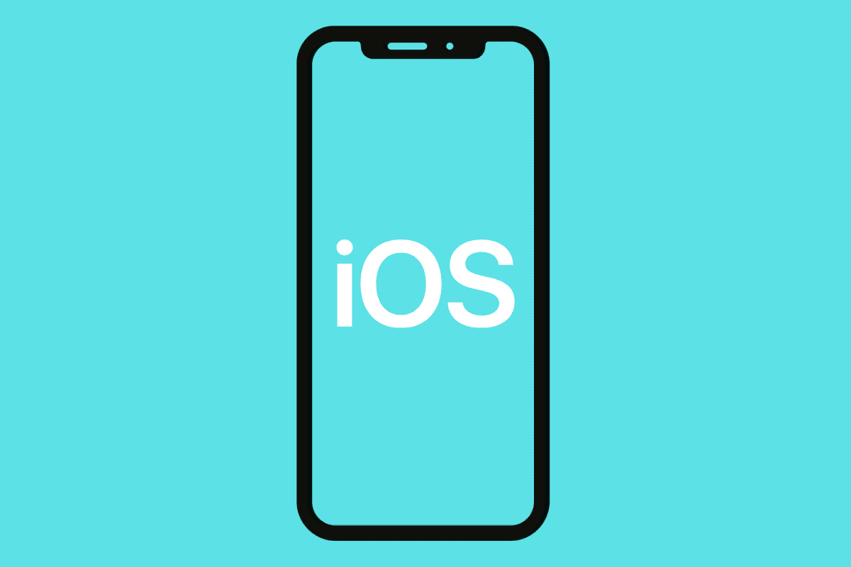what-does-ios-mean