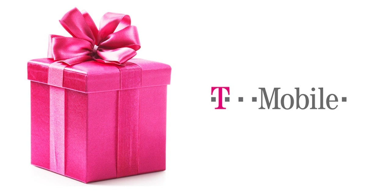 what-does-the-t-mobile-insurance-cover